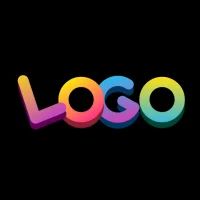 Logo Maker - Création IA