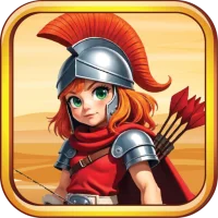 Récompenses Chasseur de Primes