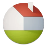 Live Home 3D: Design de maison