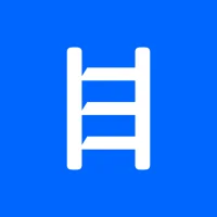 Headway: Résumés de livres