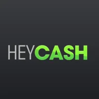 HeyCash : Sondages Rémunérés