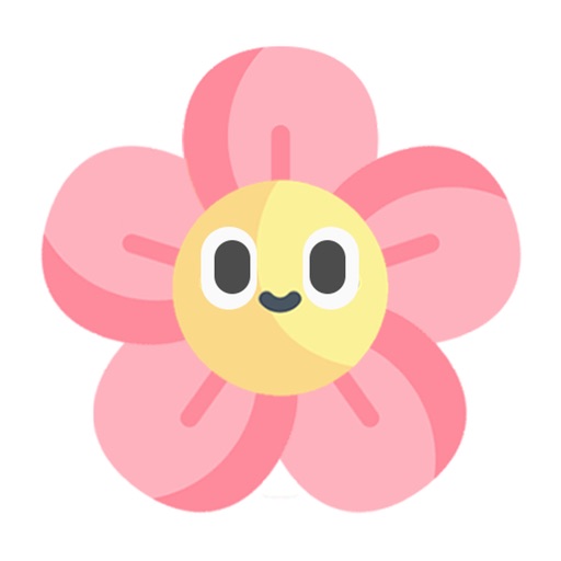 Blossom: Apprentissage langues