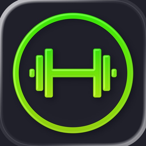 SmartGym : Gym & Home Workouts
