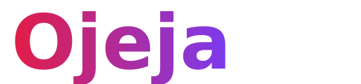 Explorez les Nouveautés d'Apps Mobiles | ojeja.com
